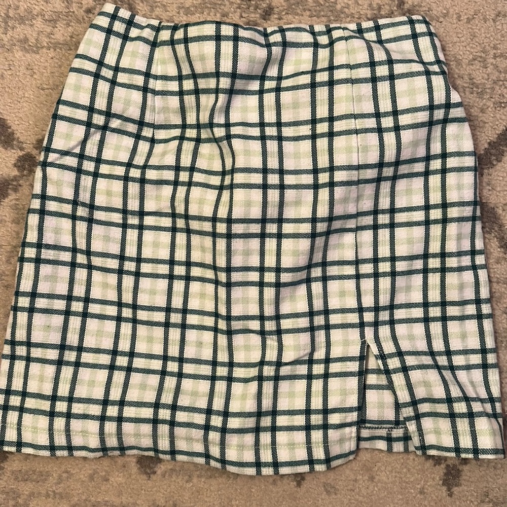 Wild Fable Skirt